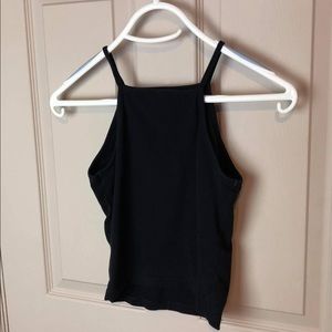 🖤 Cute Spagetti top🖤